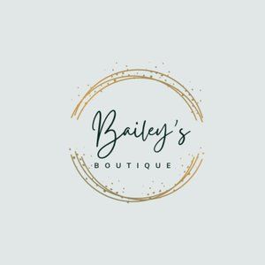 Meet your Posher, Baileys Boutique